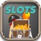 Black Fortune Slots - Free Game