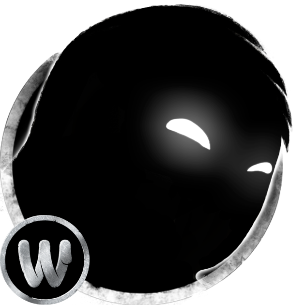 Download Beholder For Mac