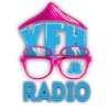 YFH Radio