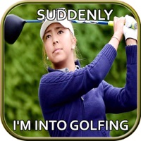 Funny Meme Summer 2016 Edition - Athlete Meme Background  Maker