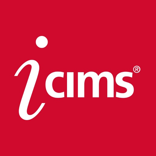 iCIMS Hiring Insights