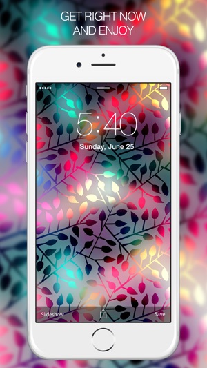 Best HD Wallpapers & Cool HD Backgrounds on the App Store
