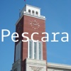 Pescara Offline Map from hiMaps:hiPescara