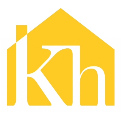 Katherine Harriet (Bespoke Home Care) icon