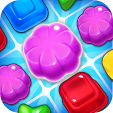 Activities of Candy Blast Mania - Candy Match 3