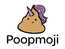 Let your poos express you