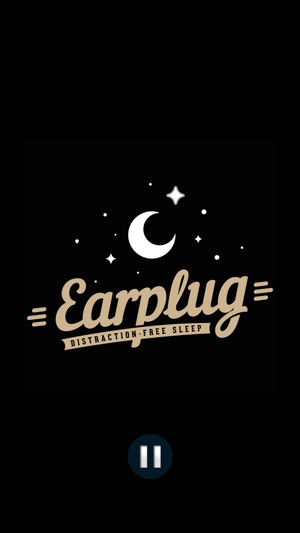 Earplug(圖5)-速報App