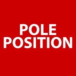 Pole Position