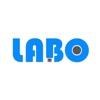 LABO by AppsVillage
