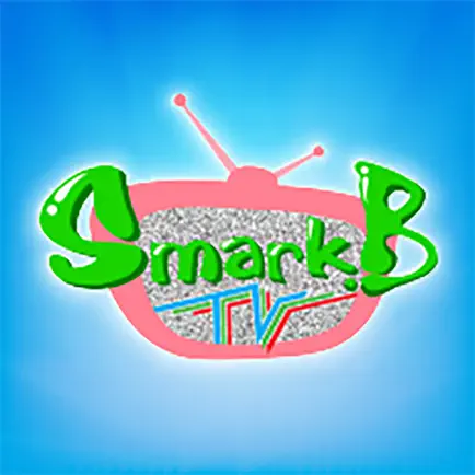 SmarkBTV Читы