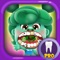 Junior Pets Dentist Quest– Kids Toy Games for Pro