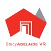 Study Adelaide 360