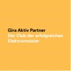 Gira Aktiv Partner News