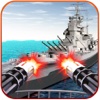 3D Naval Warships Russian Submarine Warefare