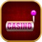 Amazing Scatter Of Fun Vegas -- Progressive Slots FREE!!!