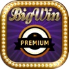 Amazing Money Flow Play Vegas - Free Slots