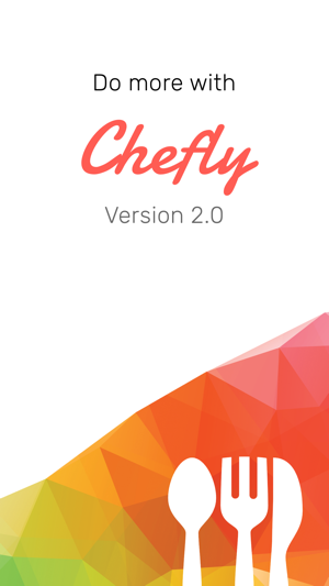 Chefly