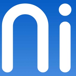 Nihub App