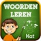 Woorden Leren