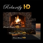 Relaxify HD Pack I