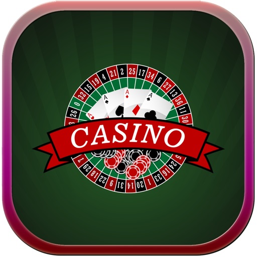Marilyn Luxury Slots Machine - Las Vegas Casino icon