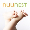 Newborn Nurse Answers and Baby Tracking - NuuNest
