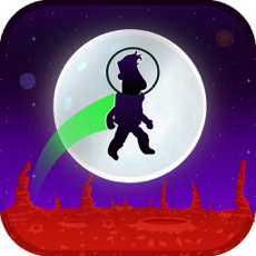 Activities of Astro Jump Mars Mission : Red Planet Fiction Star Warrior