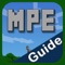 Minecraft Pocket Edition lets you enjoy all the fun of Minecraft right in the palm of your hand