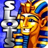 777 Incredible Egypt Casino Game
