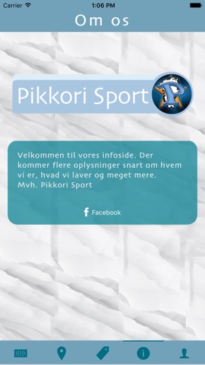 Pikkori Sport(圖5)-速報App