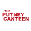 The Putney Canteen
