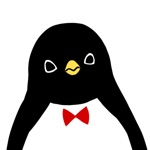 Free The bossy penguin in the South Pole.