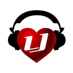 Love Jamz Radio