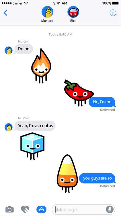 TinyFo_od