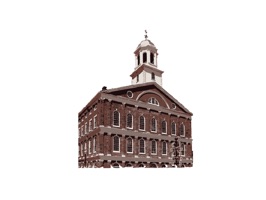 Send iMessage stickers from the city of Boston