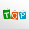 topStore-sport fans app