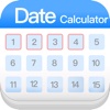 Days Count - Calculate time easily