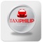 L'application "Taxi Philip" vous offre la possibilité de consulter toutes les infos utiles (Tarifs, services, avis…) mais aussi de recevoir leurs dernières News ou Flyers sous forme de notifications Push