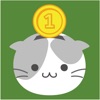 YES! My Cash