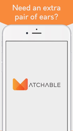 Matchable(圖1)-速報App