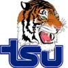 Round the Block: TSU