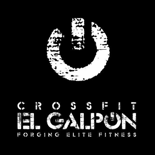 El Galpon CrossFit