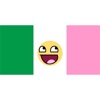 Newf Emoji