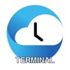 TimeCloud Terminal