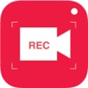 PEE Recorder - Record screen for web browser