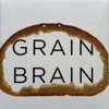 Quick Wisdom from Grain Brain:Carbohydrates
