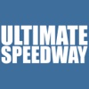 Ultimate Speedway