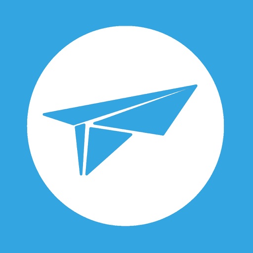 Обои для телеграмм: темы и заставки на айфон айпад