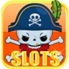 Sea Robber Video Poker - Slots Casino