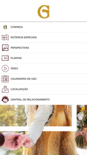 Golden Gramado Resort Laghetto(圖1)-速報App
